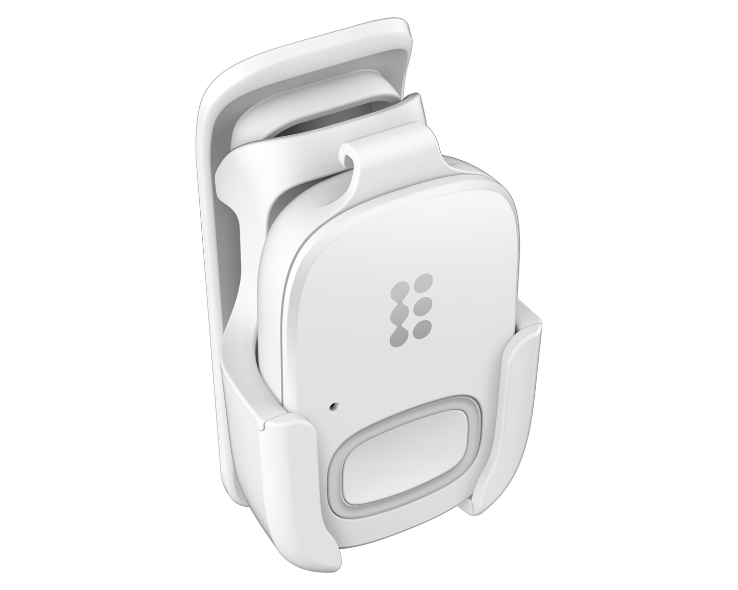 Alert Aid 247 Medical Alert Device