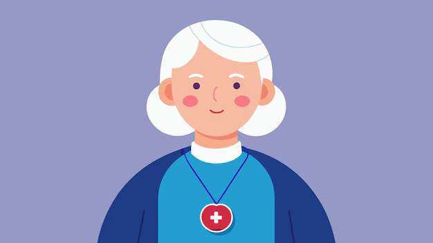 Why Every Senior Should Have a Medical Alert System in 2025