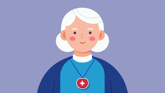 Why Every Senior Should Have a Medical Alert System in 2025