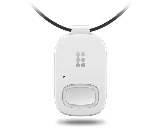 Alert Aid 247 Medical Alert Device